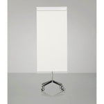 M3 Flipchart Easel Mobile