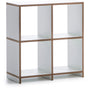 Mocoba Regal classic 2 x 33 breit