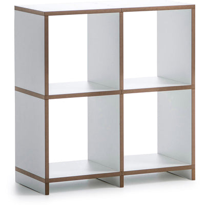 Mocoba Regal classic 2 x 33 breit