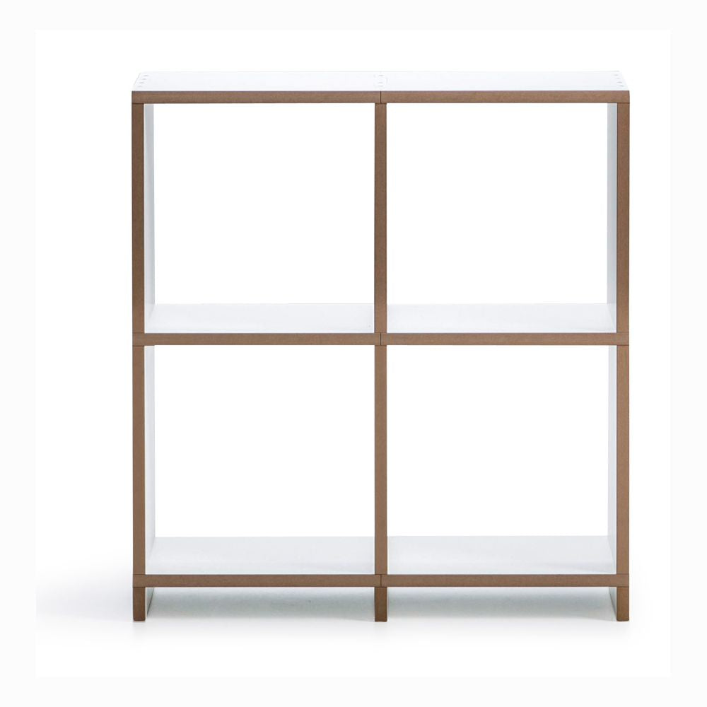 Mocoba Regal classic 2 x 33 breit