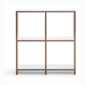 Mocoba Regal classic 2 x 33 breit