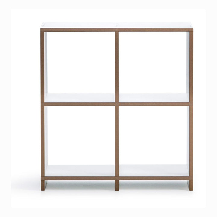 Mocoba Regal classic 2 x 33 breit