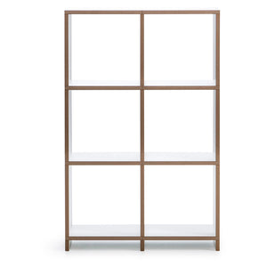 Mocoba Regal classic 2 x 33 breit