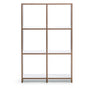 Mocoba Regal classic 2 x 33 breit
