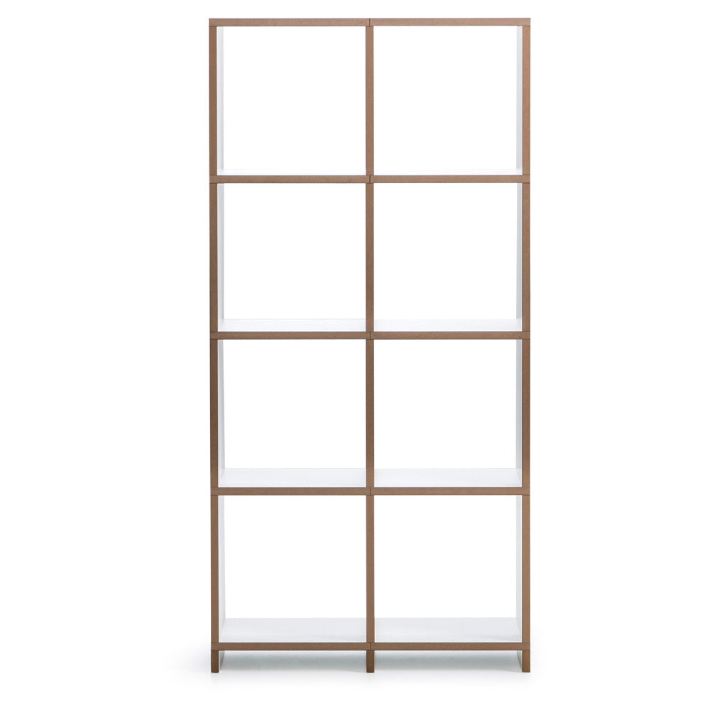 Mocoba Regal classic 2 x 33 breit