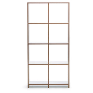 Mocoba Regal classic 2 x 33 breit