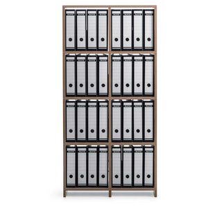 Mocoba Regal classic 2 x 33 breit