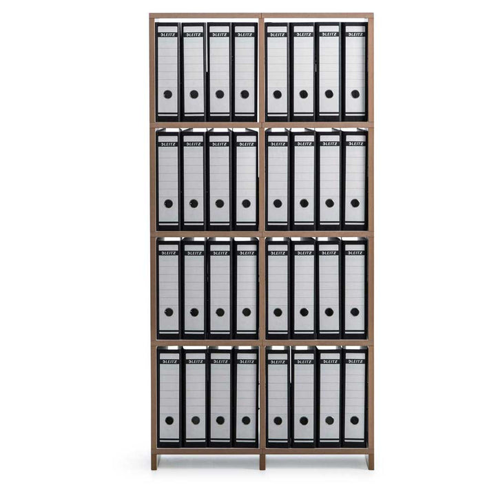 Mocoba Regal classic 2 x 33 breit
