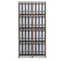 Mocoba Regal classic 2 x 33 breit