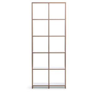 Mocoba Regal classic 2 x 33 breit