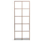 Mocoba Regal classic 2 x 33 breit