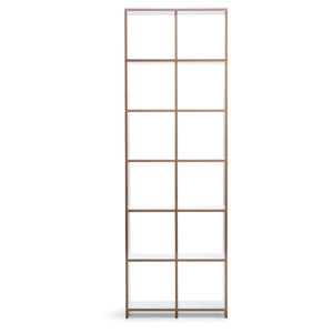 Mocoba Regal classic 2 x 33 breit