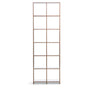 Mocoba Regal classic 2 x 33 breit