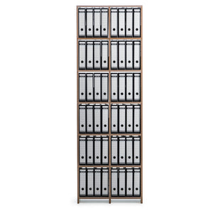 Mocoba Regal classic 2 x 33 breit