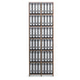 Mocoba Regal classic 2 x 33 breit