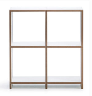 Mocoba Regal classic 2 x 33 breit