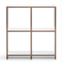 Mocoba Regal classic 2 x 33 breit