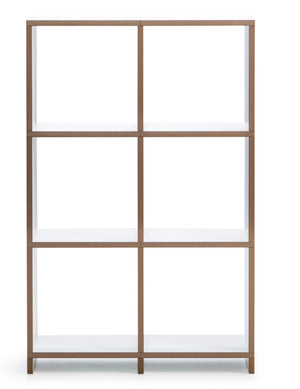 Mocoba Regal classic 2 x 33 breit