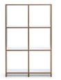 Mocoba Regal classic 2 x 33 breit