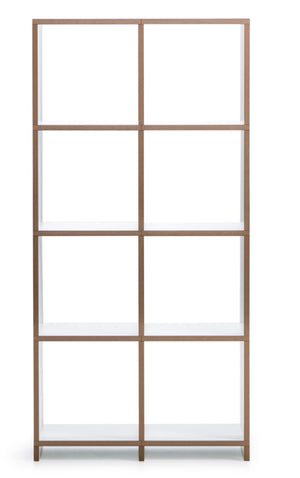 Mocoba Regal classic 2 x 33 breit
