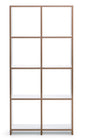 Mocoba Regal classic 2 x 33 breit
