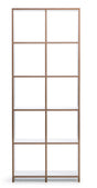 Mocoba Regal classic 2 x 33 breit