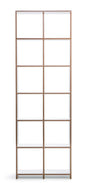Mocoba Regal classic 2 x 33 breit