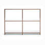 Mocoba Regal classic 2 x 50 breit