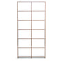 Mocoba Regal classic 2 x 50 breit