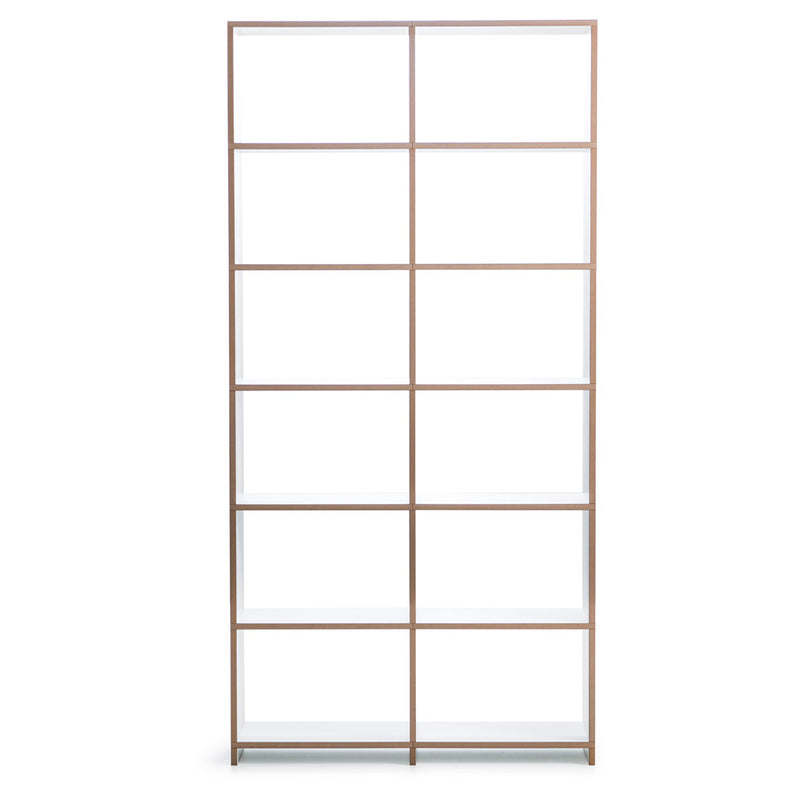 Mocoba Regal classic 2 x 50 breit