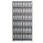 Mocoba Regal classic 2 x 50 breit