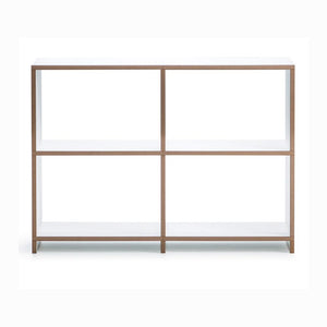 Mocoba Regal classic 2 x 50 breit
