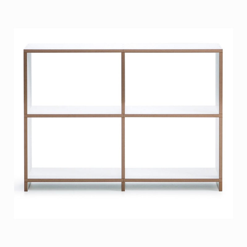 Mocoba Regal classic 2 x 50 breit