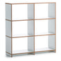 Mocoba Regal classic 2 x 50 breit