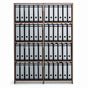 Mocoba Regal classic 2 x 50 breit