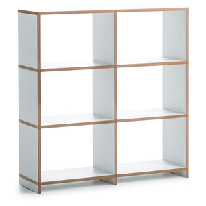 Mocoba Regal classic 2 x 50 breit