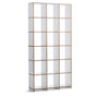 Mocoba Regal classic 3 x 33 breit