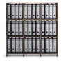 Mocoba Regal classic 3 x 33 breit