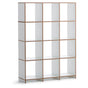 Mocoba Regal classic 3 x 33 breit