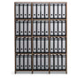 Mocoba Regal classic 3 x 33 breit