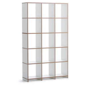 Mocoba Regal classic 3 x 33 breit