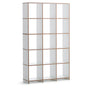 Mocoba Regal classic 3 x 33 breit