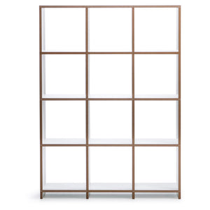 Mocoba Regal classic 3 x 33 breit