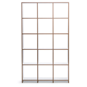 Mocoba Regal classic 3 x 33 breit