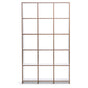 Mocoba Regal classic 3 x 33 breit