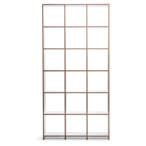 Mocoba Regal classic 3 x 33 breit