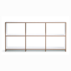 Mocoba Regal classic 3 x 50 breit