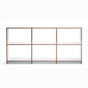 Mocoba Regal classic 3 x 50 breit