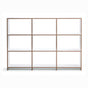 Mocoba Regal classic 3 x 50 breit