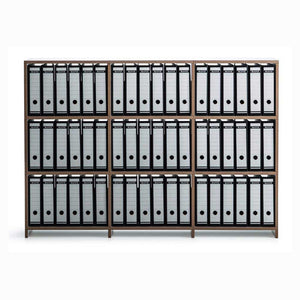 Mocoba Regal classic 3 x 50 breit
